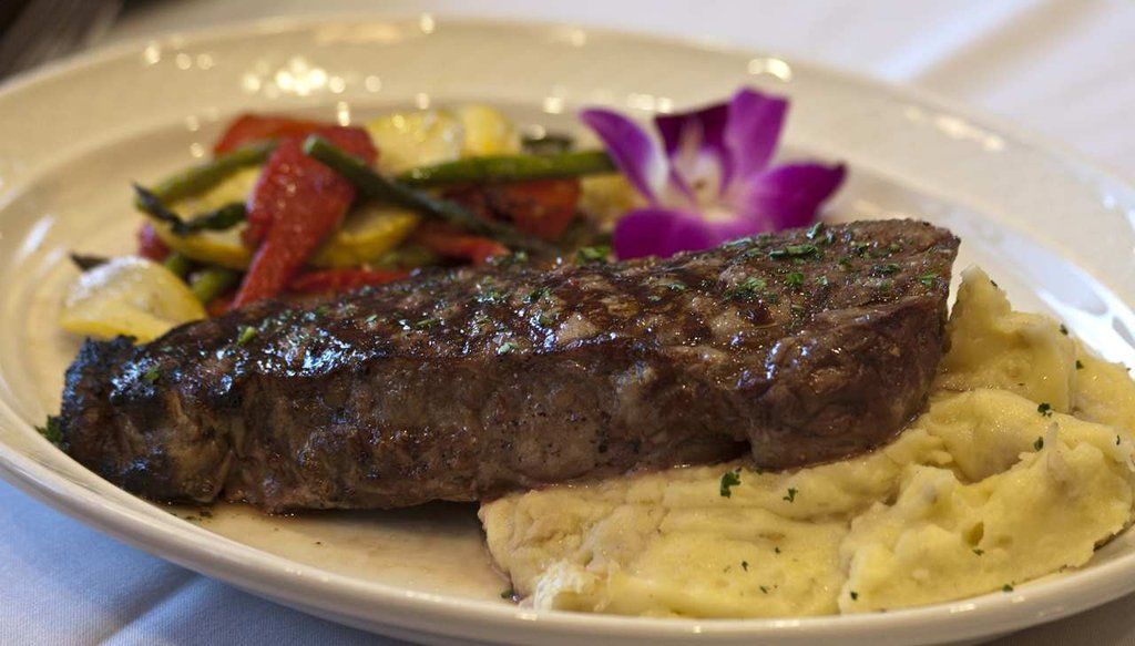 Hilton Garden Inn Milwaukee Airport Eksteriør billede